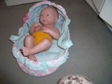 Berenguer baby boy for sale  RADLETT