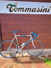 Vintage bici corsa usato  Roma