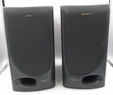 Sony m33 black for sale  SCUNTHORPE