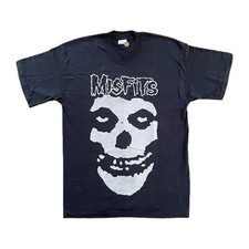 Misfits fiend skull for sale Misfits fiend skull for sale  CASTLEFORD