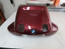 Bmw r1100 rear for sale  SCARBOROUGH