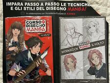 corso disegno usato  Tavoleto