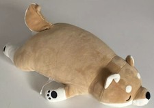 Tan unibingo nemu for sale  Boise