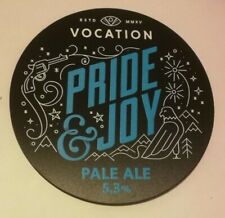Beer pump clip for sale  PRESTON