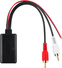 Rca bluetooth 5.0 usato  Roma