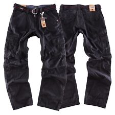 Timezone herren hose gebraucht kaufen  Forst (Lausitz)