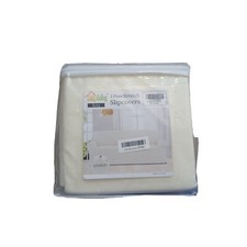 Easy going fleece for sale  Matthews