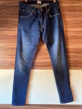edwin slim jeans gebraucht kaufen edwin slim jeans gebraucht kaufen Bürgstadt
