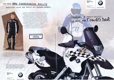 2000 bmw 650 gebraucht kaufen  Freiburg im Breisgau