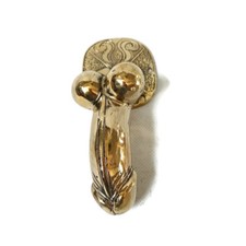 Small penis door d'occasion  Expédié en Belgium