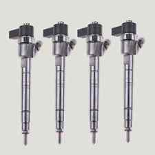 Mercedes sprinter injector for sale  BRENTFORD