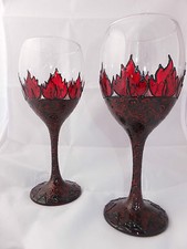 Dragon fire wine for sale  NORTHAMPTON