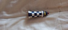 Lighthouse ornament pully for sale  PAIGNTON