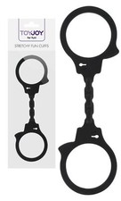 Manette silicone bdsm usato  Calolziocorte