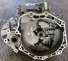 Cambio manuale marce usato  Putignano