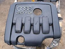 Audi 2007 2.0tdi for sale  BURY ST. EDMUNDS