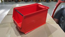 Stück palette ssi gebraucht kaufen  Wernberg-Köblitz