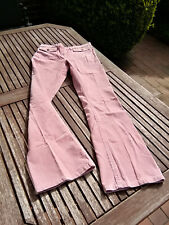 Vintage alive kordhose gebraucht kaufen  Hatten