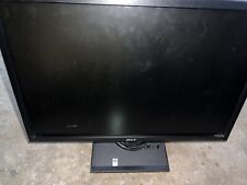 Acer v223w bmd for sale  Little Rock