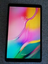 samsung tab galaxy 2019 for sale samsung tab galaxy 2019 for sale HOUNSLOW