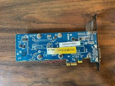 DDR3 ZOTAC gt218-ion 512mb 64bit comprar usado  Enviando para Brazil