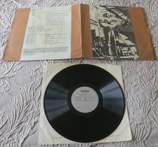 Rare mike haynes for sale  WOLVERHAMPTON