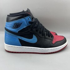 Jordan high unc for sale  Bronx