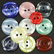 Buttons easy match for sale  MARKET RASEN
