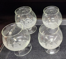 Vtg high cutty for sale  Tampa