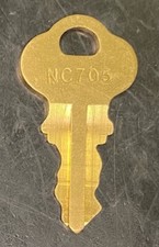 Original northwestern corporat for sale  Phoenix