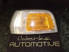 Oem usdm honda for sale  Fontana