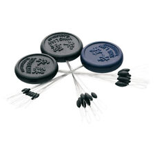 Stopper pesca 3005 usato  Siderno