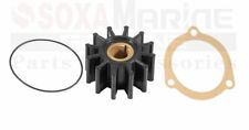 Impeller kit fit for sale  Hebron