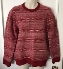 Fat face wool for sale  WOLVERHAMPTON