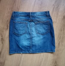 g o l girls gebraucht kaufen g o l girls gebraucht kaufen Mannheim