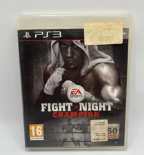 Fight night champion usato  Guidonia Montecelio