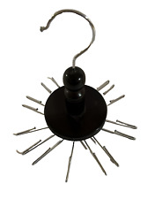 Vtg rotating hanging for sale  Chappaqua