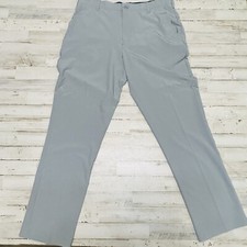 Izod golf gray for sale  Locust Grove