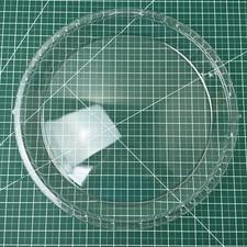 Dryer inner glass for sale  Las Vegas