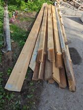 Dachsparren 155 länge gebraucht kaufen  Lindau (Bodensee)