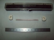 Yag laser rod for sale  Citrus Heights