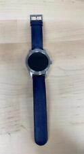 Montblanc summit smartwatch for sale  Bala Cynwyd