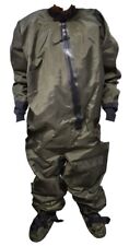 Military special forces for sale  WALLSEND