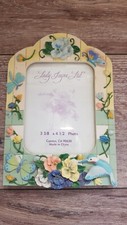 Lady jayne ltd gebraucht kaufen  Langenselbold