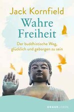 Wahre freiheit jack gebraucht kaufen  Erftstadt