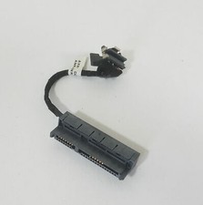 HDD Adapter Connector Cable aus Notebook HP G42 CQ42 G62 Serie comprar usado  Enviando para Brazil