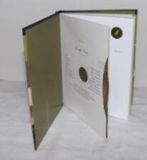 Usado, (2-DVD Disc Set & Book) Giuseppe Verdi AIDA Complete Opera & Commentary EMI  comprar usado  Enviando para Brazil