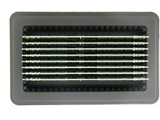 128gb ddr3 pc3 for sale  Fremont