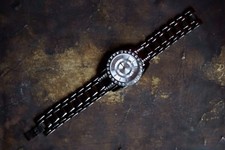 Belle montre femme d'occasion  Claye-Souilly