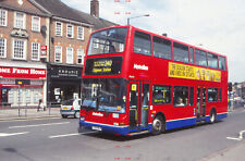 Metroline london northern for sale  SWINDON